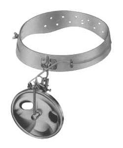 Diagnostic Anaesthesia Scalpels Knives