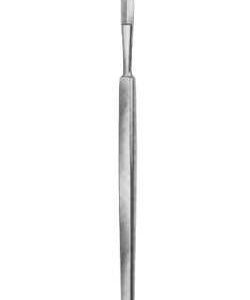 Diagnostic Anaesthesia Scalpels Knives