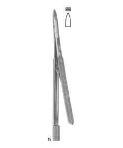 Diagnostic Anaesthesia Scalpels Knives