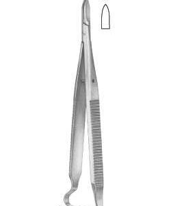Diagnostic Anaesthesia Scalpels Knives