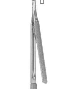Diagnostic Anaesthesia Scalpels Knives