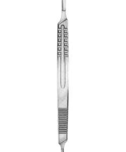 Diagnostic Anaesthesia Scalpels Knives