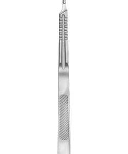 Diagnostic Anaesthesia Scalpels Knives