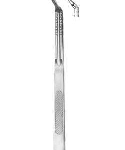 Diagnostic Anaesthesia Scalpels Knives
