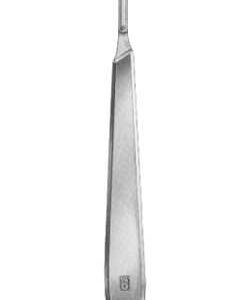 Diagnostic Anaesthesia Scalpels Knives