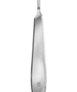 Diagnostic Anaesthesia Scalpels Knives