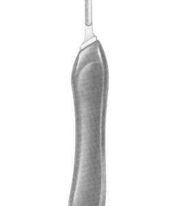 Diagnostic Anaesthesia Scalpels Knives